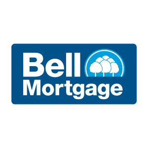 BellMortgage_logo