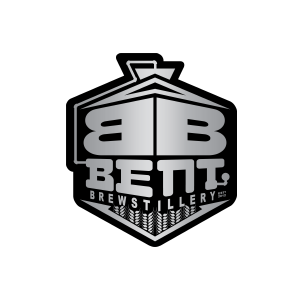 Bent_Logo