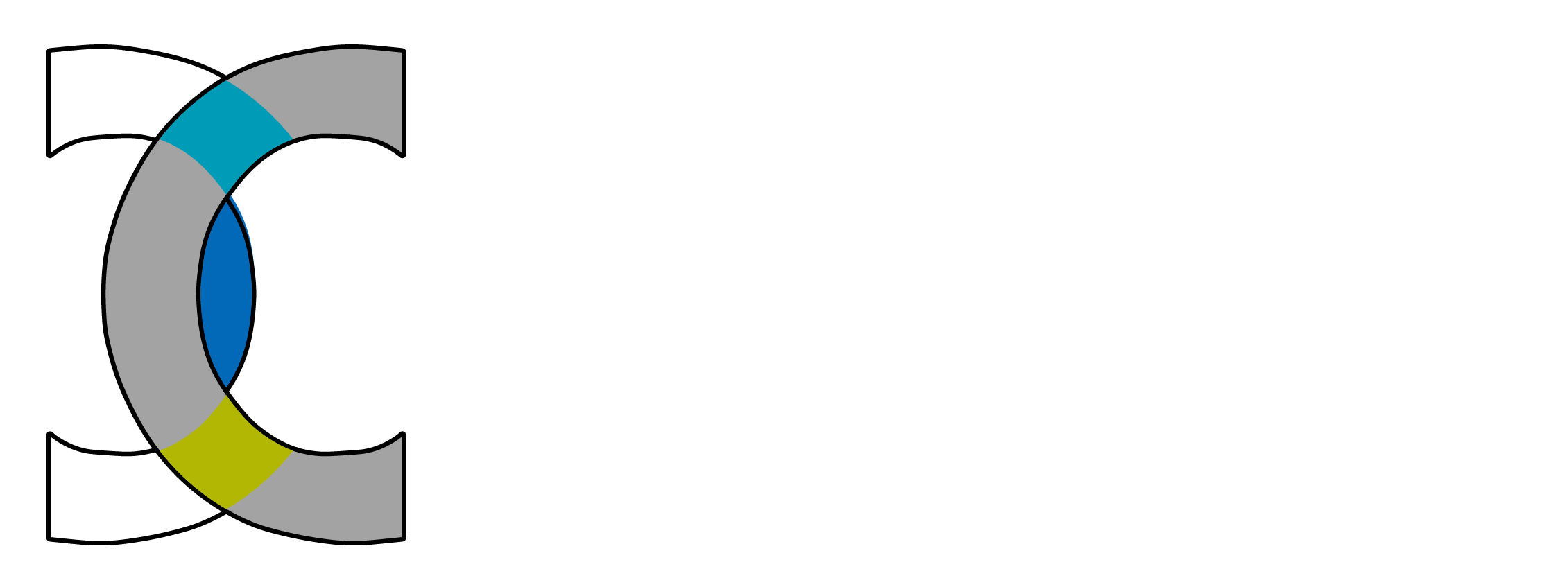 Capture Company Creative