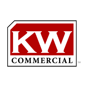 KW-Commercial_logo