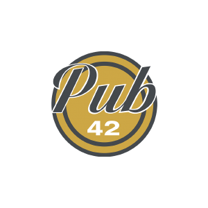 Pub42_logo