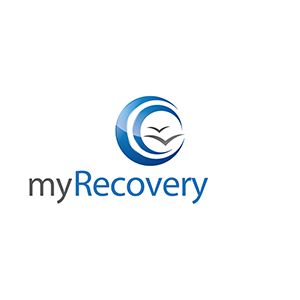 myrecovery_logo